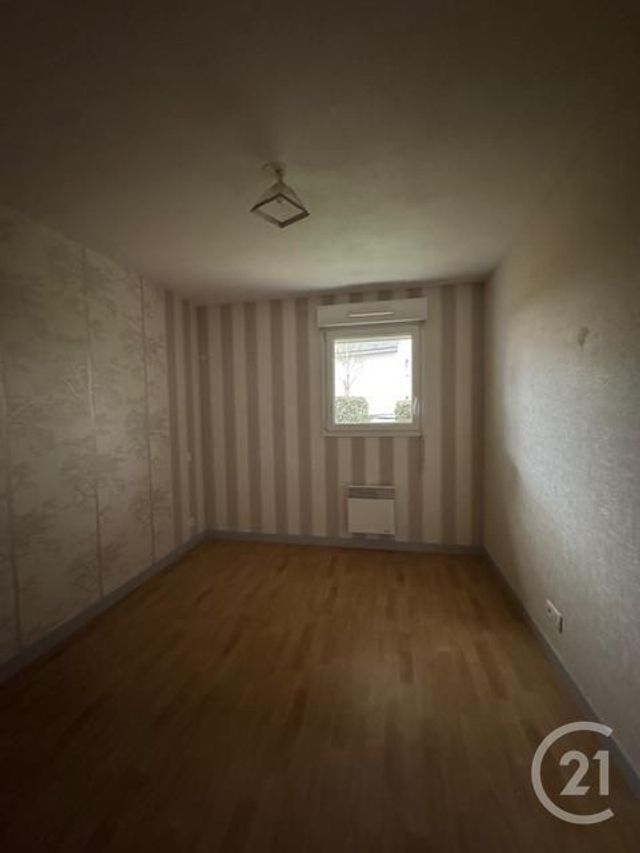 Appartement F3 &agrave; vendre - 3 pi&egrave;ces - 67,73 m2 - Plescop - 56 - BRETAGNE