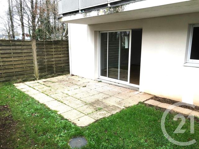 Appartement F3 &agrave; vendre - 3 pi&egrave;ces - 67,73 m2 - Plescop - 56 - BRETAGNE