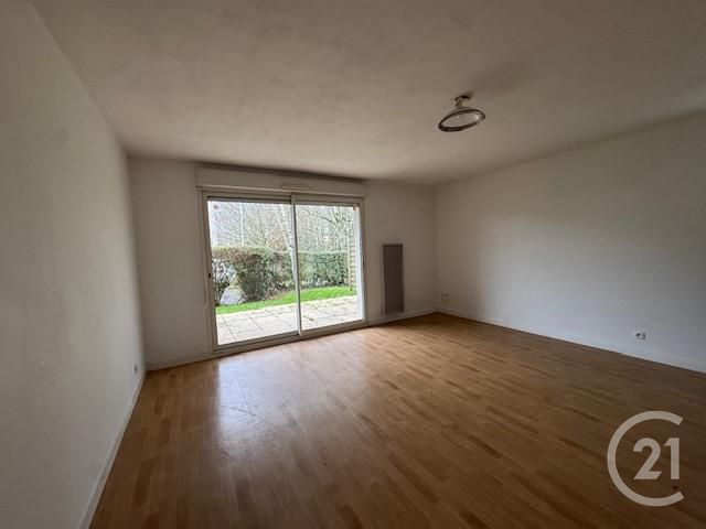 Appartement F3 &agrave; vendre - 3 pi&egrave;ces - 67,73 m2 - Plescop - 56 - BRETAGNE