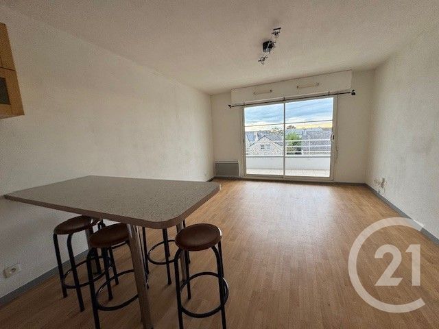 appartement - SENE - 56