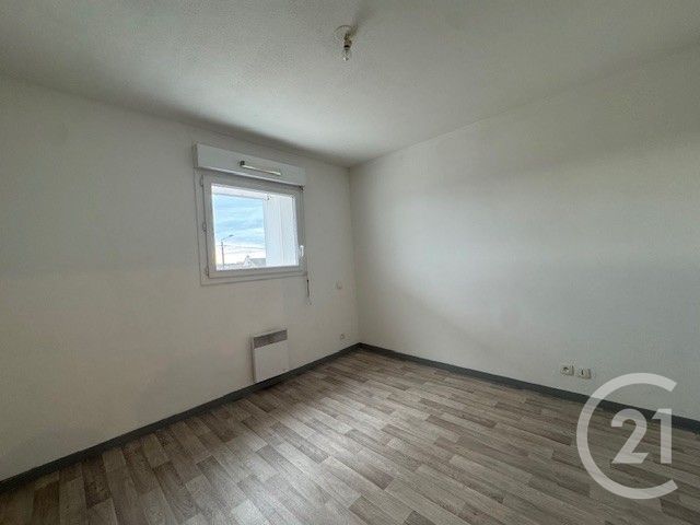 Appartement T2 &agrave; vendre - 2 pi&egrave;ces - 39,66 m2 - Sene - 56 - BRETAGNE