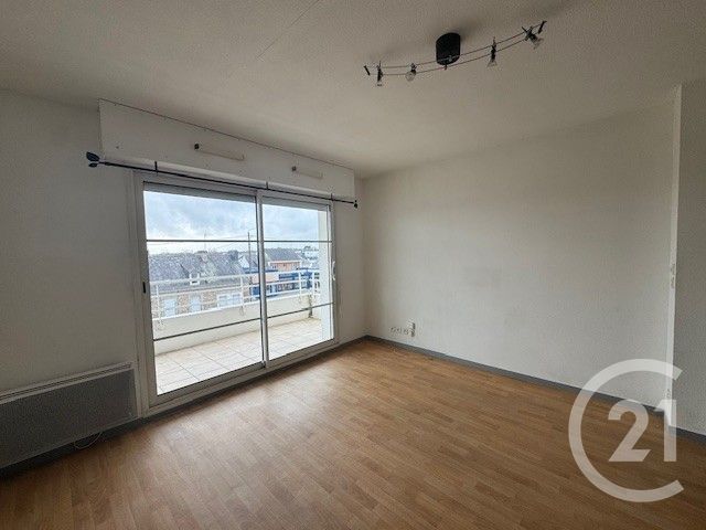 Appartement T2 &agrave; vendre - 2 pi&egrave;ces - 39,66 m2 - Sene - 56 - BRETAGNE