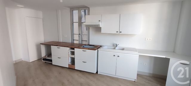 Appartement F3 &agrave; vendre - 3 pi&egrave;ces - 79,90 m2 - Vannes - 56 - BRETAGNE