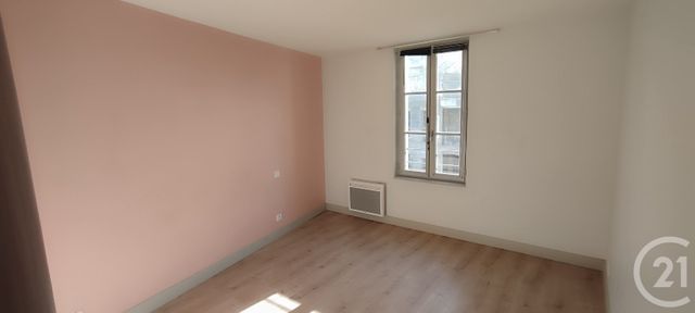 Appartement F3 &agrave; vendre - 3 pi&egrave;ces - 79,90 m2 - Vannes - 56 - BRETAGNE