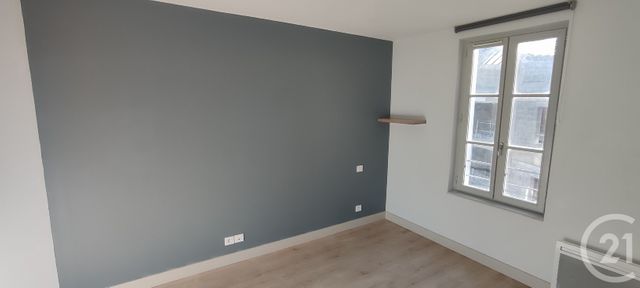 Appartement F3 &agrave; vendre - 3 pi&egrave;ces - 79,90 m2 - Vannes - 56 - BRETAGNE