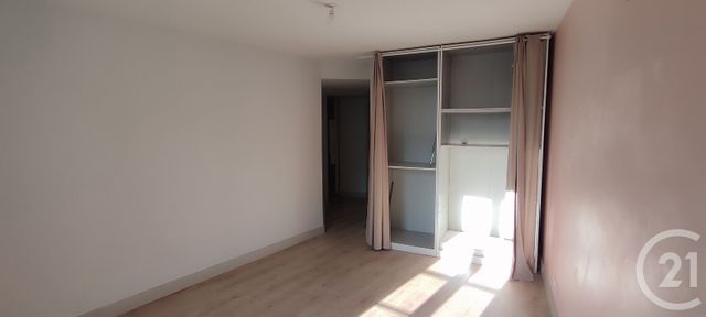 Appartement F3 &agrave; vendre - 3 pi&egrave;ces - 79,90 m2 - Vannes - 56 - BRETAGNE