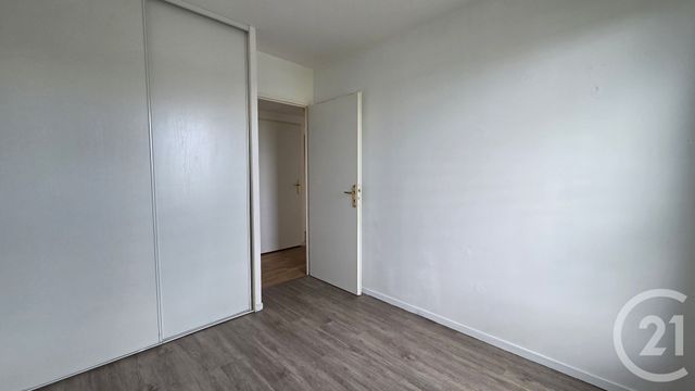 Appartement F2 &agrave; vendre - 2 pi&egrave;ces - 41,51 m2 - St Ave - 56 - BRETAGNE