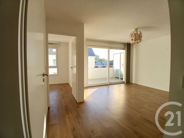 appartement - None - 56