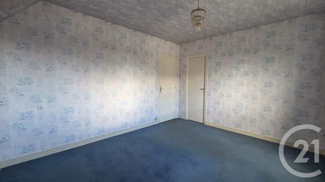 Maison &agrave; vendre - 5 pi&egrave;ces - 120 m2 - Locqueltas - 56 - BRETAGNE