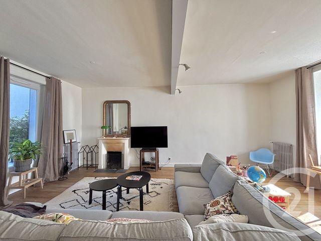 Maison &agrave; vendre - 5 pi&egrave;ces - 150 m2 - Vannes - 56 - BRETAGNE
