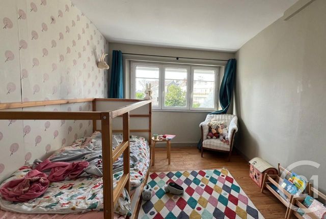 Maison &agrave; vendre - 5 pi&egrave;ces - 150 m2 - 56 - BRETAGNE