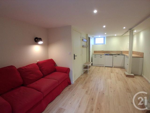 Maison &agrave; vendre - 5 pi&egrave;ces - 150 m2 - 56 - BRETAGNE