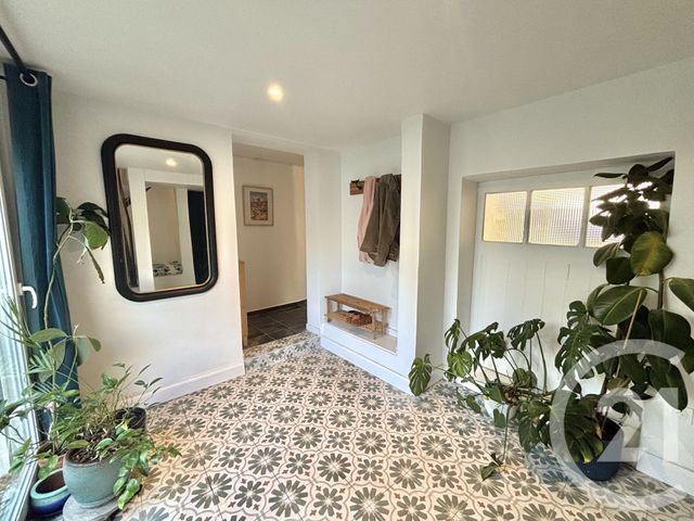 Maison &agrave; vendre - 5 pi&egrave;ces - 150 m2 - Vannes - 56 - BRETAGNE