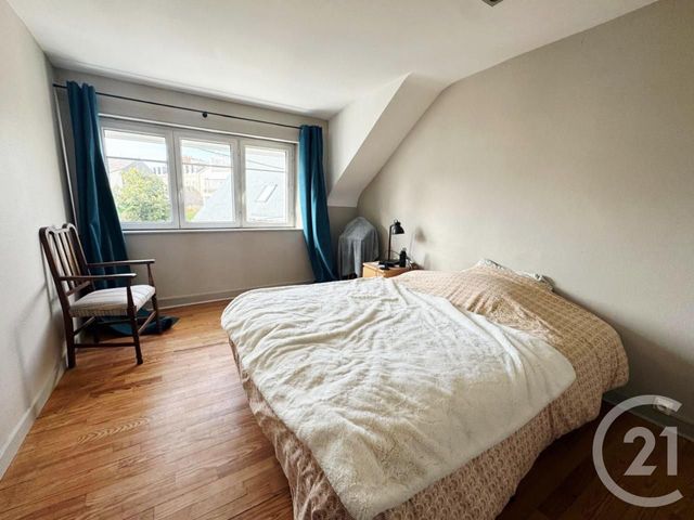 Maison &agrave; vendre - 5 pi&egrave;ces - 150 m2 - 56 - BRETAGNE