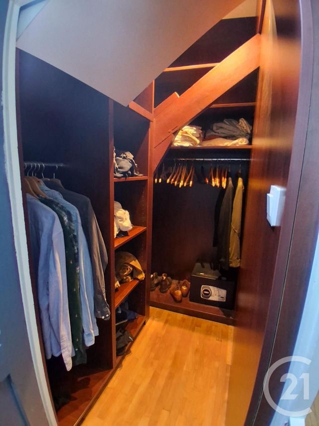 Maison &agrave; vendre - 5 pi&egrave;ces - 150 m2 - 56 - BRETAGNE