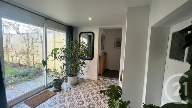 Maison &agrave; vendre - 5 pi&egrave;ces - 150 m2 - 56 - BRETAGNE