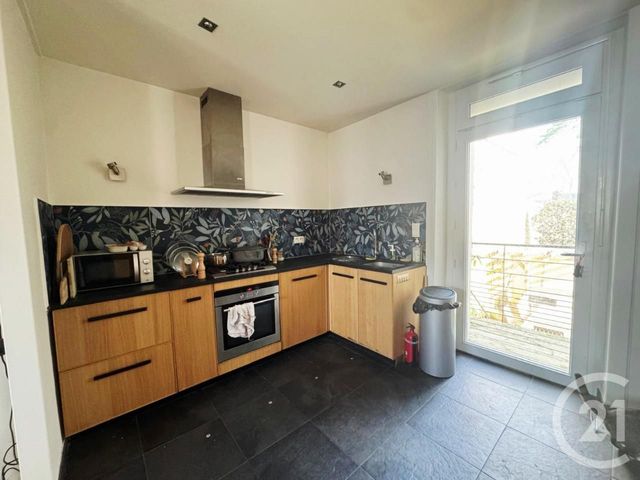 Maison &agrave; vendre - 5 pi&egrave;ces - 150 m2 - 56 - BRETAGNE