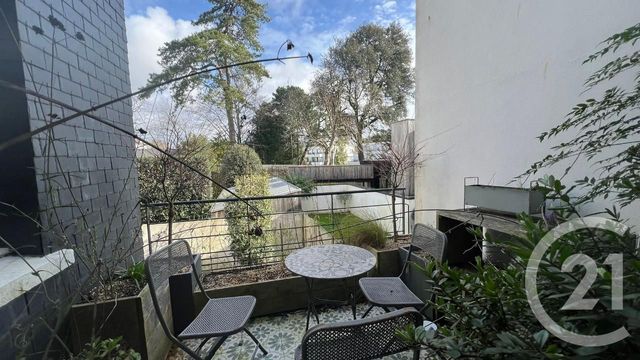 Maison &agrave; vendre - 5 pi&egrave;ces - 150 m2 - 56 - BRETAGNE