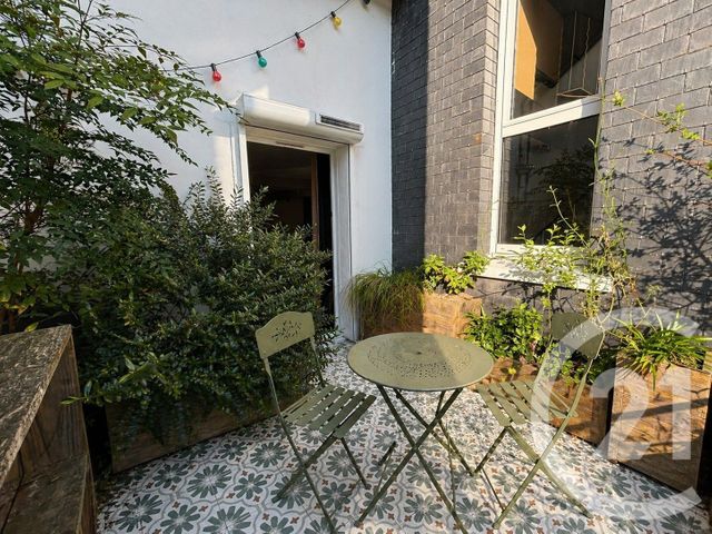Maison &agrave; vendre - 5 pi&egrave;ces - 150 m2 - Vannes - 56 - BRETAGNE