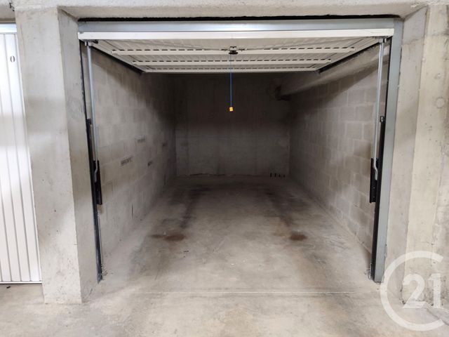 Appartement T3 &agrave; vendre - 3 pi&egrave;ces - 60,98 m2 - Sene - 56 - BRETAGNE