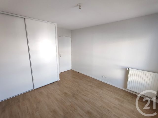 Appartement T3 &agrave; vendre - 3 pi&egrave;ces - 60,98 m2 - Sene - 56 - BRETAGNE