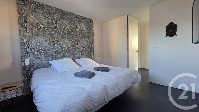 Maison &agrave; vendre - 7 pi&egrave;ces - 225 m2 - Sene - 56 - BRETAGNE