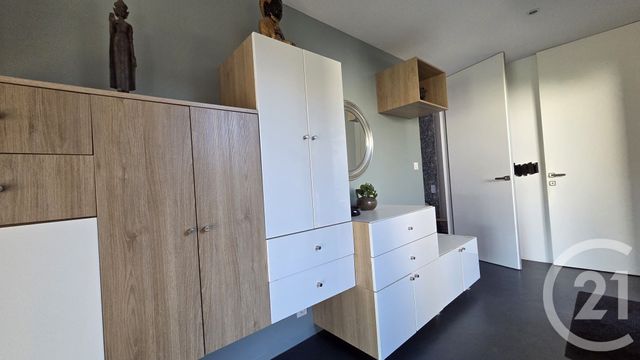 Maison &agrave; vendre - 7 pi&egrave;ces - 225 m2 - Sene - 56 - BRETAGNE