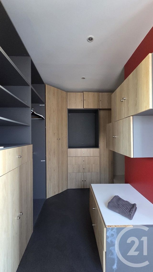 Maison &agrave; vendre - 7 pi&egrave;ces - 225 m2 - Sene - 56 - BRETAGNE