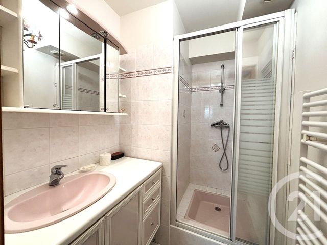 Maison &agrave; vendre - 5 pi&egrave;ces - 114 m2 - Vannes - 56 - BRETAGNE