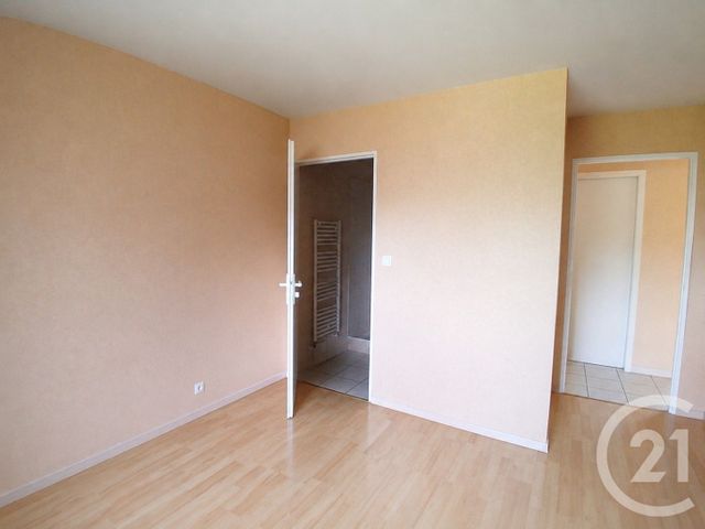 Maison &agrave; vendre - 4 pi&egrave;ces - 90 m2 - Vannes - 56 - BRETAGNE