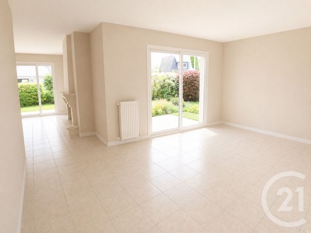 Maison &agrave; vendre - 4 pi&egrave;ces - 100 m2 - Vannes - 56 - BRETAGNE