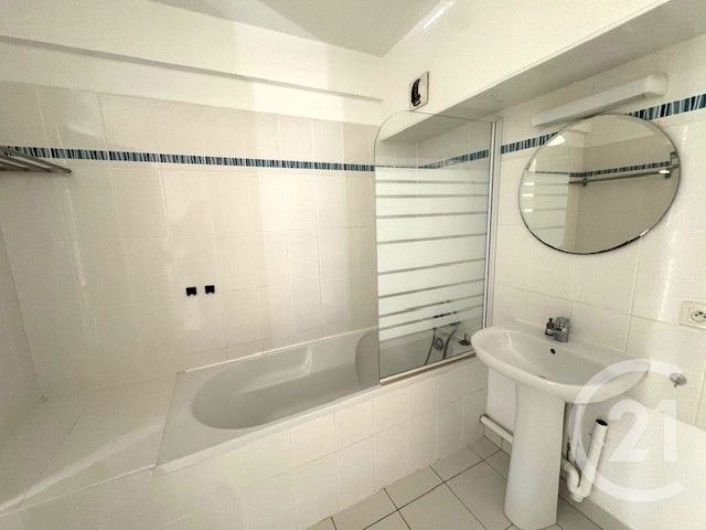 Appartement F3 &agrave; vendre - 3 pi&egrave;ces - 67,30 m2 - Sene - 56 - BRETAGNE