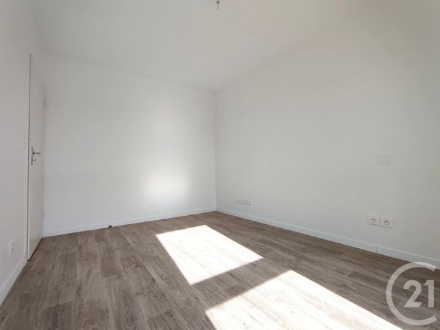 Appartement T3 &agrave; vendre - 3 pi&egrave;ces - 60 m2 - Vannes - 56 - BRETAGNE