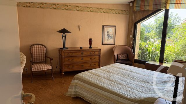 Maison &agrave; vendre - 5 pi&egrave;ces - 220,26 m2 - Vannes - 56 - BRETAGNE