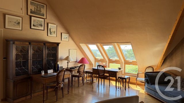 Maison &agrave; vendre - 5 pi&egrave;ces - 220,26 m2 - Vannes - 56 - BRETAGNE
