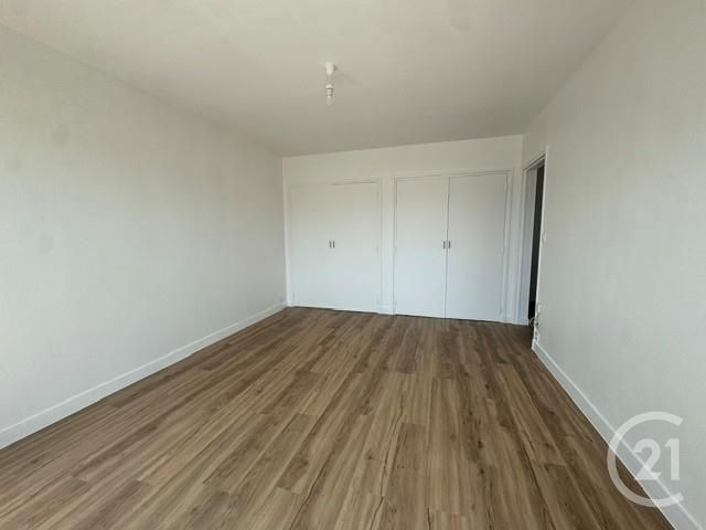 Appartement Studio à louer VANNES