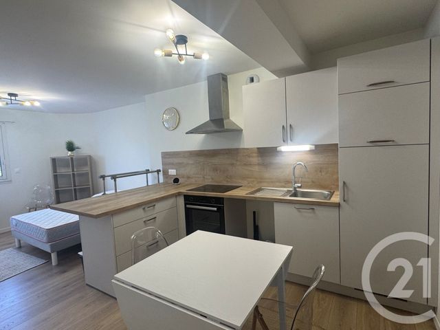 appartement - VANNES - 56