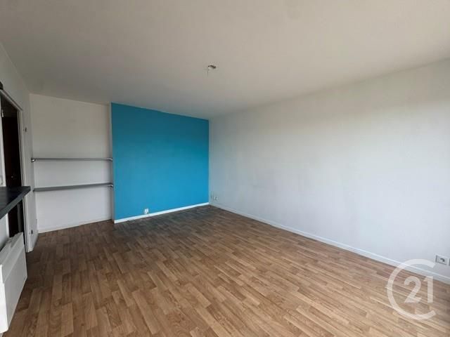 Appartement F2 &agrave; louer - 2 pi&egrave;ces - 41,51 m2 - St Ave - 56 - BRETAGNE