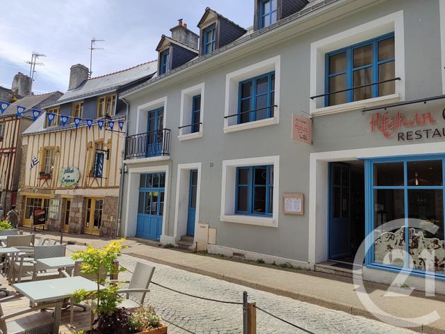 appartement - VANNES - 56