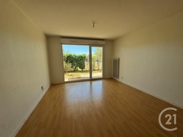 appartement - VANNES - 56