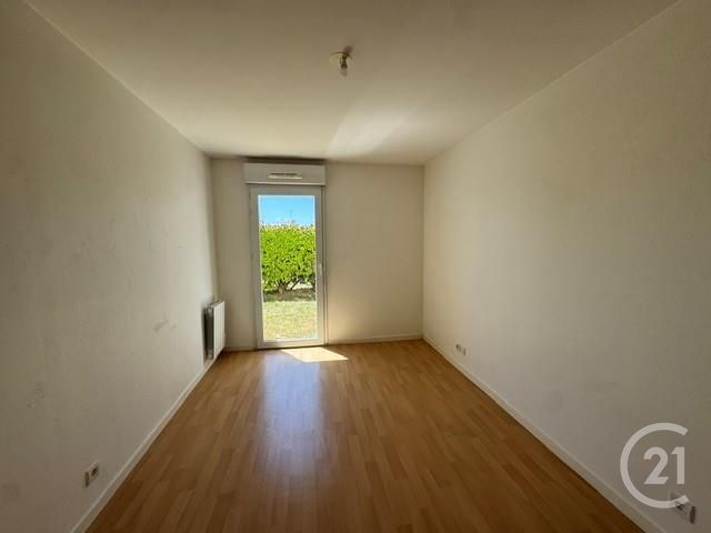 Appartement F3 &agrave; vendre - 3 pi&egrave;ces - 65,65 m2 - Vannes - 56 - BRETAGNE