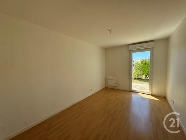 Appartement F3 &agrave; vendre - 3 pi&egrave;ces - 65,65 m2 - Vannes - 56 - BRETAGNE