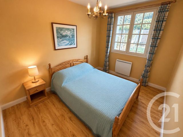 Maison &agrave; vendre - 4 pi&egrave;ces - 88 m2 - Vannes - 56 - BRETAGNE