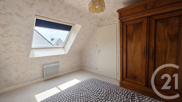 Maison &agrave; vendre - 6 pi&egrave;ces - 140 m2 - Sene - 56 - BRETAGNE