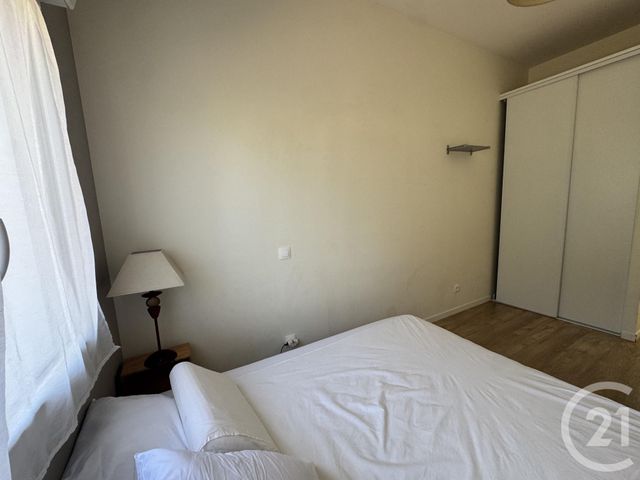 Maison &agrave; louer - 4 pi&egrave;ces - 94,85 m2 - St Ave - 56 - BRETAGNE