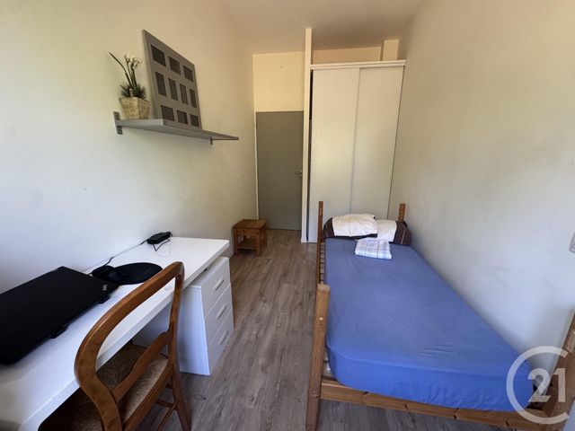 Maison &agrave; louer - 4 pi&egrave;ces - 94,85 m2 - St Ave - 56 - BRETAGNE
