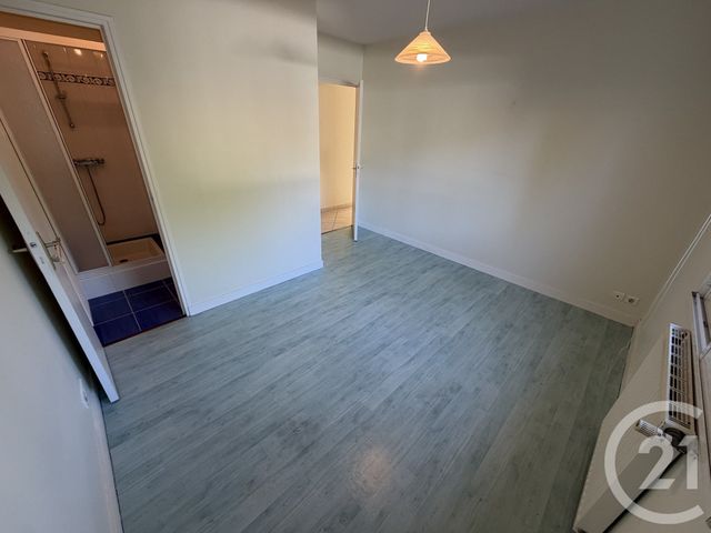 Maison &agrave; vendre - 6 pi&egrave;ces - 128 m2 - Sene - 56 - BRETAGNE