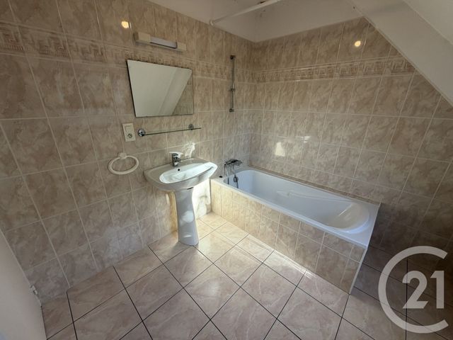 Maison &agrave; vendre - 6 pi&egrave;ces - 128 m2 - Sene - 56 - BRETAGNE