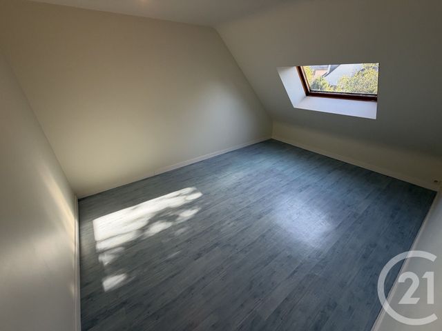 Maison &agrave; vendre - 6 pi&egrave;ces - 128 m2 - Sene - 56 - BRETAGNE