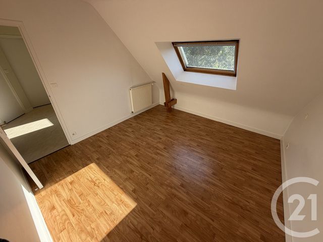 Maison &agrave; vendre - 6 pi&egrave;ces - 128 m2 - Sene - 56 - BRETAGNE